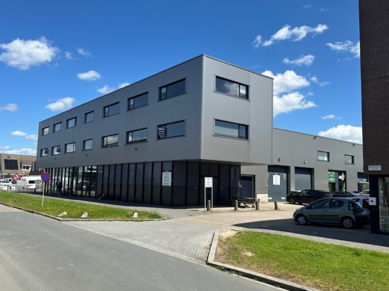 Nieuw Schaft d en Lange Schaft A te Houten